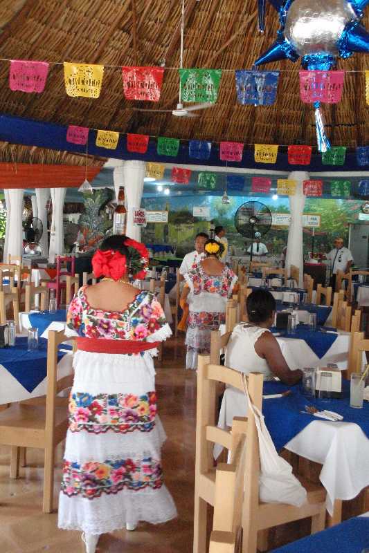 Mexico & Guatemala 2010 - 0085